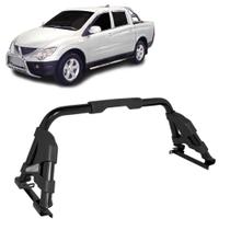 Santo Antônio Actyon 2008 2009 2010 2011 2012 2013 a 2020