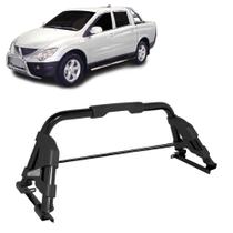 Santo Antônio Actyon 2008 2009 2010 2011 2012 2013 a 2020