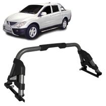 Santo Antônio Actyon 2008 2009 2010 2011 2012 2013 a 2020