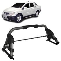 Santo Antônio Actyon 2008 2009 2010 2011 2012 2013 a 2020