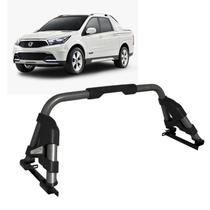 Santo Antônio Actyon 2008 2009 2010 Onix