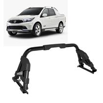 Santo Antônio Actyon 2008 2009 2010 Preto