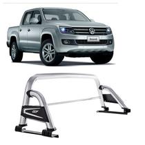 Santo Antônio Amarok 2010 2011 2012 2013 2014 2015 Cromado Santo Antônio Amarok 2010 2011 2012 2013 2014 2015 Cromado