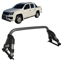 Santo Antônio Amarok 2010 2011 2012 2013 2014 a 2020 Grafite