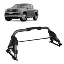 Santo Antônio Amarok 2010 2011 2012 a 2020 Onix Com Barras Santo Antônio Amarok 2010 2011 2012 a 2020 Onix Com Barras