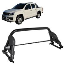 Santo Antônio Amarok 2010 a 2020