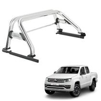 Santo Antonio Amarok 2018 2019 2020 2021 Com Grade Cromo Cd Santo Antonio Amarok 2018 2019 2020 2021 Com Grade Cromo Cd