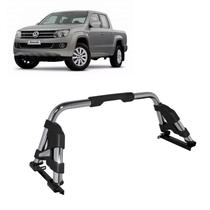 Santo Antônio Amarok 2019 2020 2021 2022 Cromo Santo Antônio Amarok 2019 2020 2021 2022 Cromo