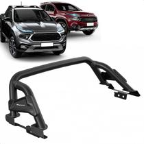 Santo Antônio Bepo Adventure 3 Preto Toro 2016 a 2024