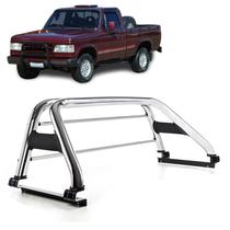 Santo Antônio D20 1986 1987 1988 1989 1990 1991 1992 Cromo Santo Antônio D20 1986 1987 1988 1989 1990 1991 1992 Cromo