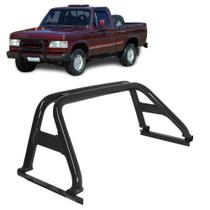 Santo Antônio D20 1990 1991 1992 1993 a 1996 sem barra Preto Santo Antônio D20 1990 1991 1992 1993 a 1996 sem barra Preto