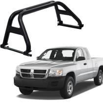 Santo Antônio Dakota 1998 1999 2000 2001 2002 2003 Preto Santo Antônio Dakota 1998 1999 2000 2001 2002 2003 Preto