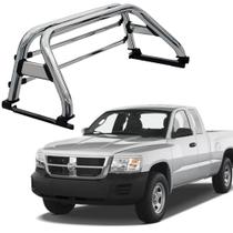 Santo Antônio Dakota 1998 1999 2000 2001 2002 Cromo c/ grade Santo Antônio Dakota 1998 1999 2000 2001 2002 Cromo c/ grade