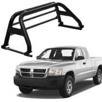 Santo Antônio Dakota 1998 A 2006 2007 2008 2009 2010 Preto Santo Antônio Dakota 1998 A 2006 2007 2008 2009 2010 Preto