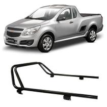 Santo Antonio Duplo Montana 2011 Ate 2020 C/Corrimão Preto