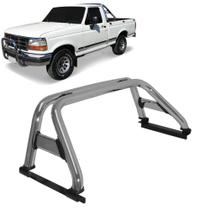 Santo Antônio F1000 1993 1994 1995 1996 1997 1998 Cromado