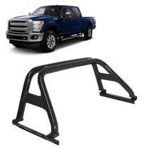 Santo Antônio F250 1999 2000 2001 2002 2003 2004 Preto