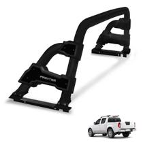 Santo Antonio Frontier 2008 a 2016 Preto STR Sem Grade