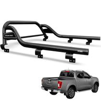 Santo Antônio Frontier CD 2017 a 2023 Bruto Corrimão Estendido