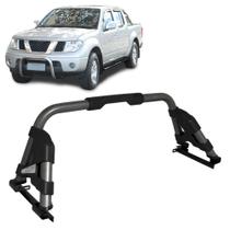 Santo Antônio Frontier SE 2008 2009 2010 2011 a 2016 Grafite