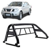 Santo Antônio Frontier Se 2008 2009 2010 Com Barra Preto