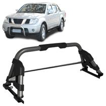 Santo Antônio Frontier SEL 2008 2009 2010 2011 2012 Grafite