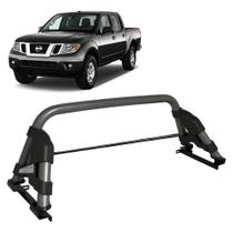 Santo Antônio Frontier SEL 2008 2009 2010 2011 a 2016 Onix