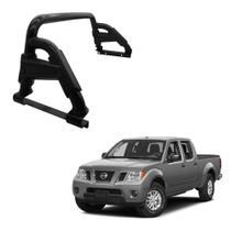 Santo Antônio Frontier Sel 2008 2009 2010 2011 a 2020 Preto