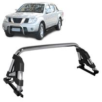 Santo Antônio Frontier SEL 2008 2009 2010 2011 Cromado Sport