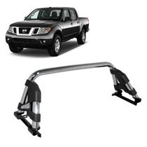 Santo Antônio Frontier SEL 2008 a 2013 2014 2015 16 Cromado