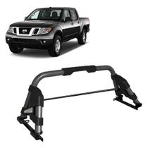 Santo Antônio Frontier SEL 2008 a 2014 2015 2016 Onix