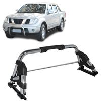 Santo Antônio Frontier SEL 2012 2013 2014 2015 2016 Cromado