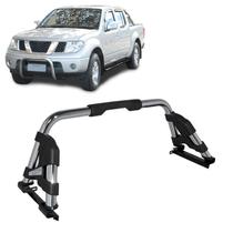 Santo Antônio Frontier SEL 2012 2013 2014 2015 2016 Cromado