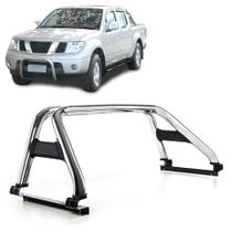 Santo Antônio Frontier SEL 2012 2013 2014 2015 2016 Cromo