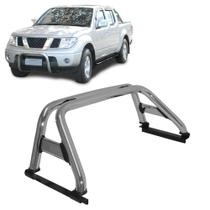 Santo Antônio Frontier SEL 2012 2013 2014 2015 2016 Cromo