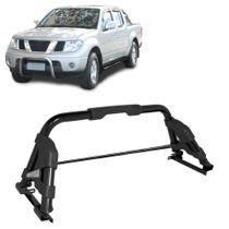 Santo Antônio Frontier SEL 2012 2013 2014 2015 2016 Preto