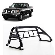 Santo Antônio Frontier SEL 2012 2013 2014 2015 2016 Preto