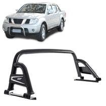 Santo Antônio Frontier SEL 2012 2013 2014 2015 2016 Preto