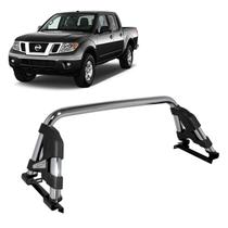 Santo Antônio Frontier SEL 2012 2013 2014 2015 216 Cromado