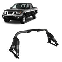 Santo Antônio Frontier SEL 2013 2014 2015 2016 Onix