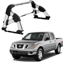 Santo Antônio Frontier Sel 2014 2015 2016 Alumínio com grade