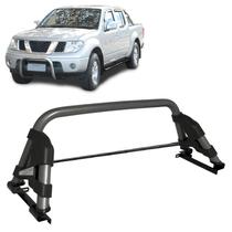 Santo Antônio Frontier SEL 2014 2015 2016 Com Barra Sport