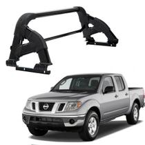 Santo Antônio Frontier Sel 2014 2015 2016 Preto com grade