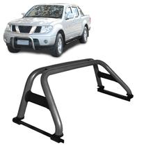 Santo Antonio Frontier XE 2008 2009 2010 Grafite