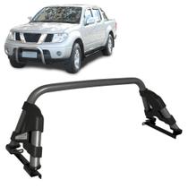 Santo Antônio Frontier XE 2012 2013 2014 2015 2016 Grafite