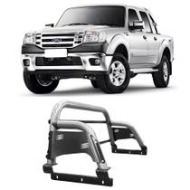 Santo Antonio H3 Ranger Até 2012 Grafite