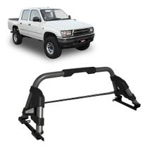 Santo Antônio Hilux 1997 A 2002 2003 2004 Onix Com Barra