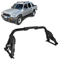 Santo Antônio Hilux 2000 2001 2002 2003 2004 Sem Grade Preto Santo Antônio Hilux 2000 2001 2002 2003 2004 Sem Grade Preto