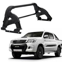 Santo antônio hilux 2006 a 2011 2012 2013 2014 2015 preto Santo antônio hilux 2006 a 2011 2012 2013 2014 2015 preto