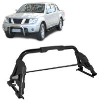 Santo Antônio L200 Sport 2004 2005 2006 a 2012 com grade